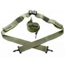 Trakker Lock And Load Barrow Strap