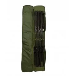Trakker NXG 6 Rod Holdall 10ft
