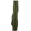 Trakker NXG 6 Rod Holdall 12ft