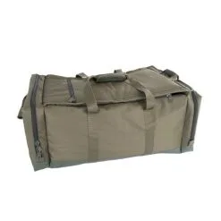 Trakker NXG Bait Boat Bag Medium