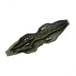 Trakker NXG Compact Sleeve 5 Rod 13ft