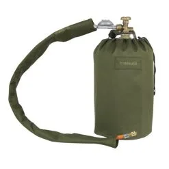 Trakker NXG Gas Bottle And Hose Cover 5.6Kg