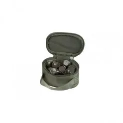 Trakker NXG Lead Pouch Single Compartment