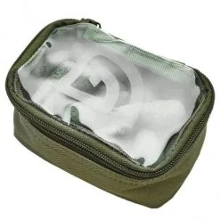 Trakker NXG Modular Pouch Large