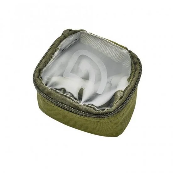 Trakker NXG Modular Tackle Bag Complete – Bild 6