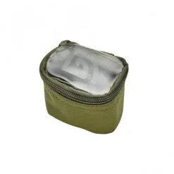 Trakker NXG Modular Pouch Small