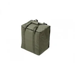 Trakker NXG XL Cool Bag