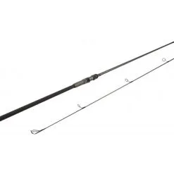 Trakker Propel 12ft Floater Rod