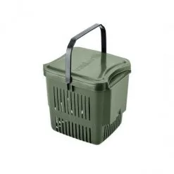 Trakker Pureflo Air Dry System 17Ltr