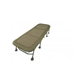 Trakker RLX 8 Beinbett