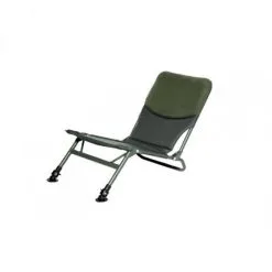 Trakker RLX Nano Chair