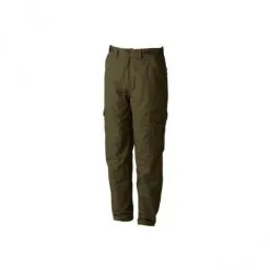 Trakker RS Thermal Combats