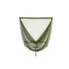 Trakker Sanctuary T3 Landing Net