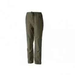 Trakker Summit XP-Hose