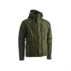 Trakker Summit XP Jacket