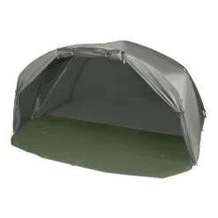 Trakker Tempest Brolly 100 Utility Front Groundsheet
