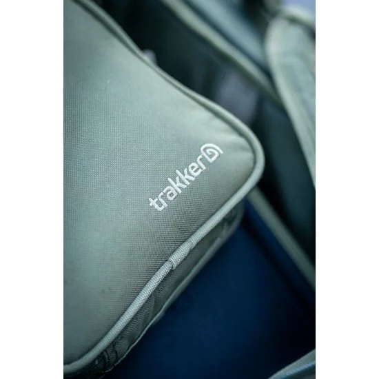 Trakker NXG Compact Tackle Bag – Bild 6