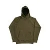 Trakker Premium Marl Hoody