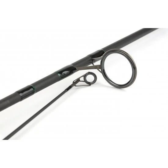 Shimano Tribal TX-1A Kork 12ft 3.25lb – Bild 2