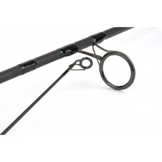 Shimano Tribal TX-1A Kork 12ft 3.25lb – Bild 3