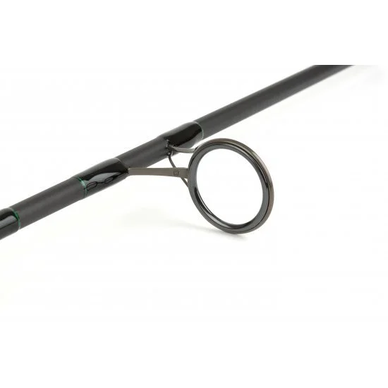 Shimano Tribal TX-1A Kork 12ft 3.25lb – Bild 4