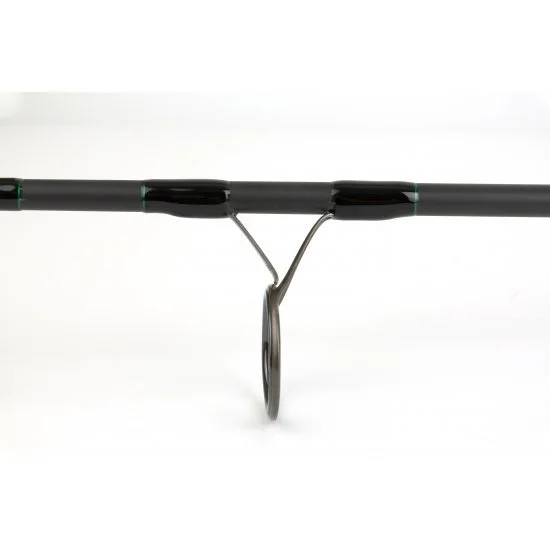 Shimano Tribal TX-1A Kork 12ft 3.25lb – Bild 5