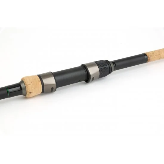 Shimano Tribal TX-1A Kork 12ft 3.25lb – Bild 7