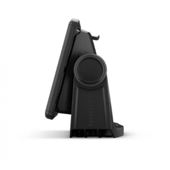 Garmin Echomap UHD 72sv Without Transducer – Bild 5