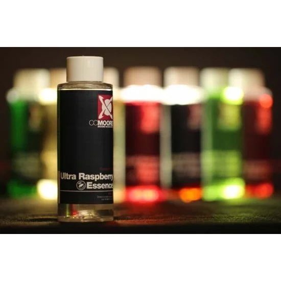 CC Moore Ultra Raspberry Essence – Bild 2