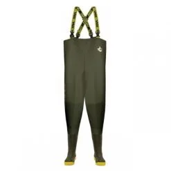 Vass Tex 740E Super Nova Waders