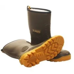 Vass Tex R Thermostiefel