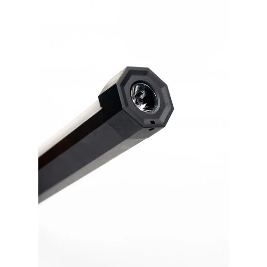 Ridgemonkey Vault Lite IR180 Bivvy Light – Bild 20