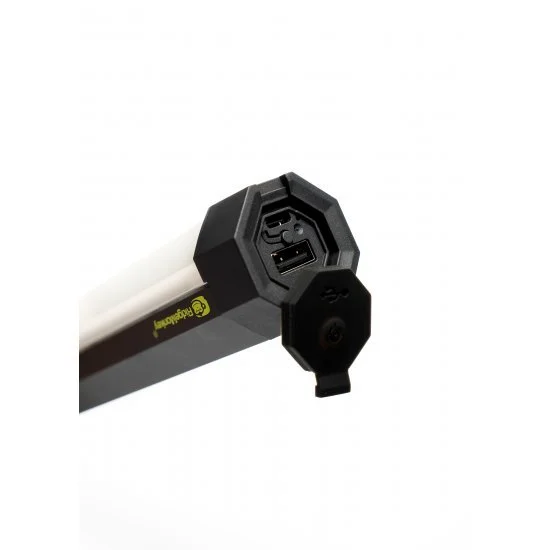 Ridgemonkey Vault Lite IR180 Bivvy Light – Bild 21