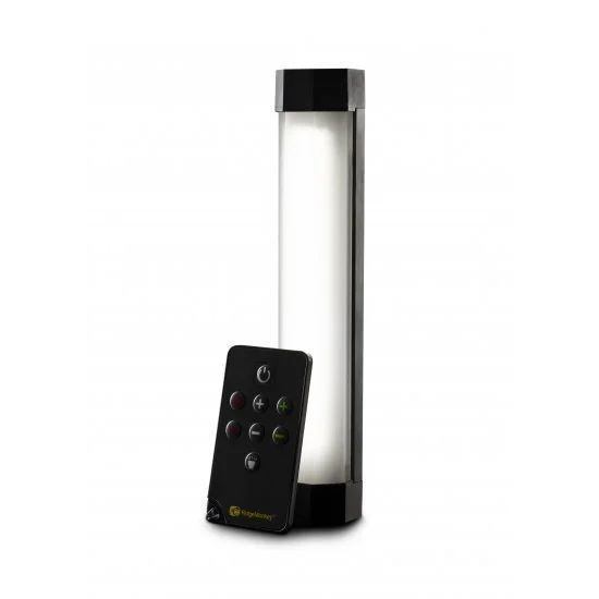 Ridgemonkey Vault Lite IR180 Bivvy Light – Bild 19