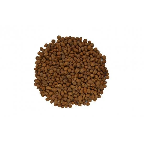 Visaasonline Erdmandeln Trocken 6-15mm 20 Kilo