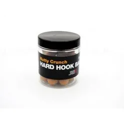 Vital Baits Nutty Crunch Hard Hook Baits