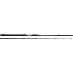 Westin W3 Jerkbait-T 2nd 195cm H 20-80g 2sec