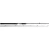 Westin W3 Jerkbait-T 2nd 195cm XXH 40-130g 2sec