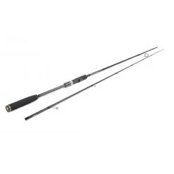 Westin W3 Seabass 2. 300 Cm MH 12-42 G 2 Sek
