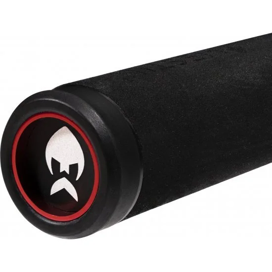 Westin W4 PowerTeez 2. 8'4"/250cm ML 7-28g 2Sek – Bild 5