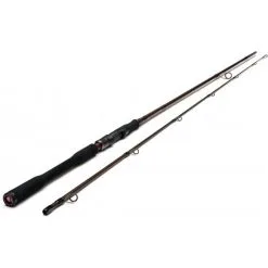 Westin W4 Powershad 2nd 8'/240cm MH 15-40g 2sec