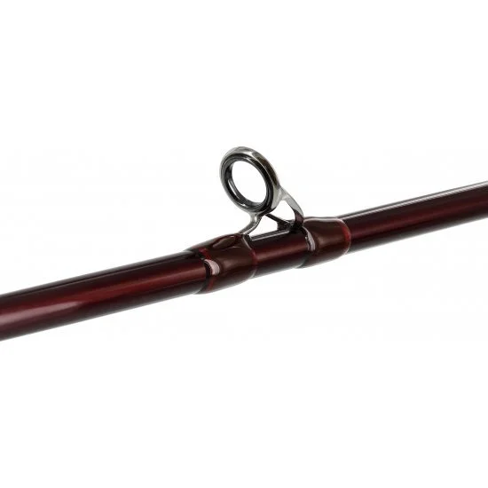 Westin W6 Vertical Jigging-T 6'2"/185cm M 14-28g 1+1sec – Bild 4