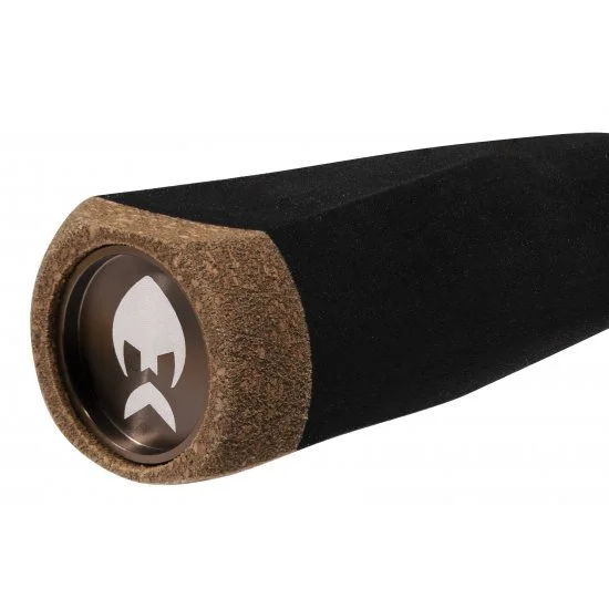 Westin W6 Vertical Jigging-T 6'4"/190cm 3XH 38-86g 1+1sec – Bild 5