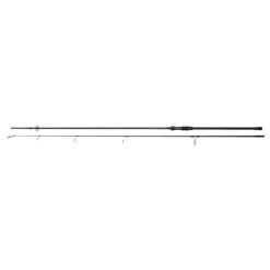 Wolf X3K Series Carp Rod EVA Shrink Tube 12ft 3.00lb