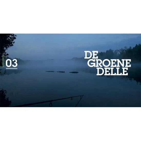 Alijn Danau Blood, Sweat And Grains – Bild 4