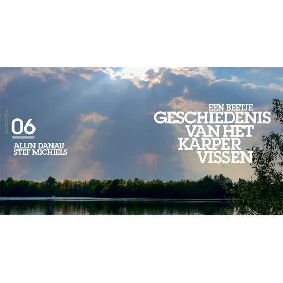 Alijn Danau Blood, Sweat And Grains – Bild 3