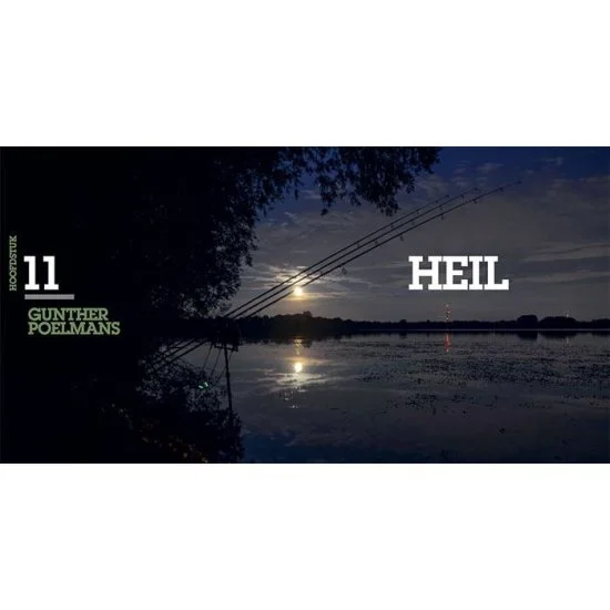 Alijn Danau Blood, Sweat And Grains – Bild 11