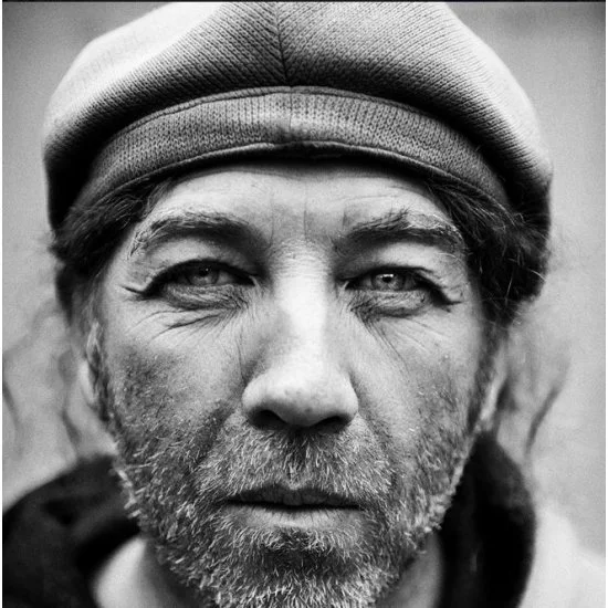 Alijn Danau Blood, Sweat And Grains – Bild 13