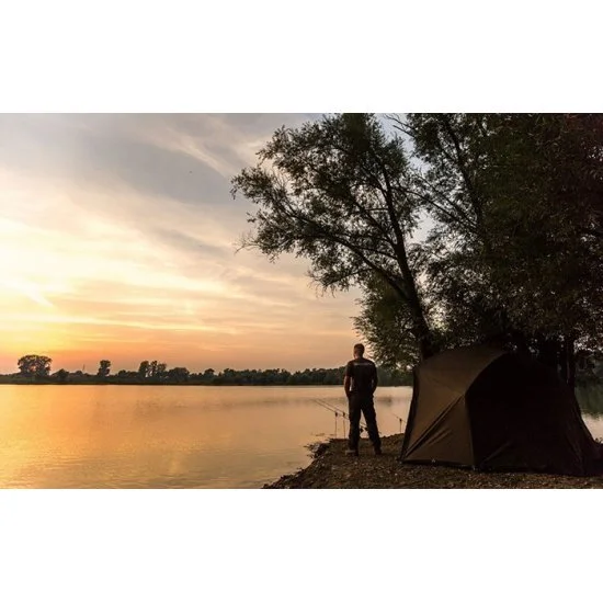 Alijn Danau Blood, Sweat And Grains – Bild 12