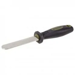 ANACONDA Diamond Hook Sharpener 15cm